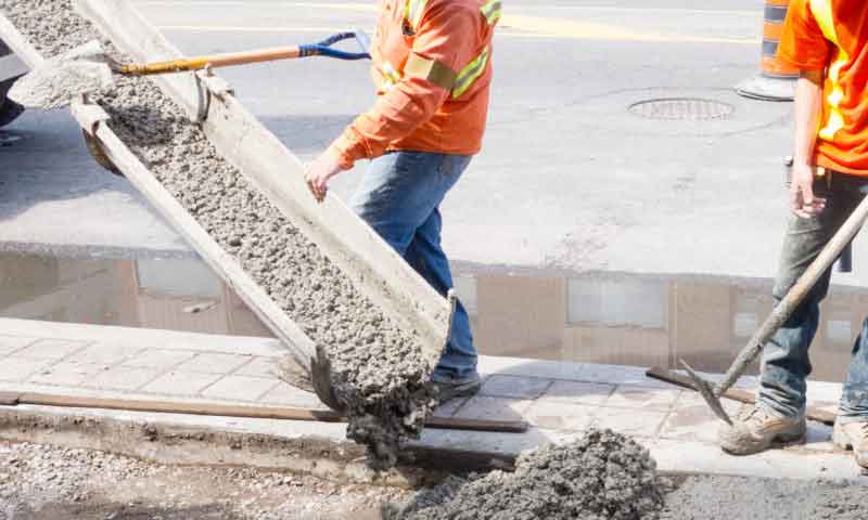 Drain Laying Auckland excavation image in Waitakere NZ