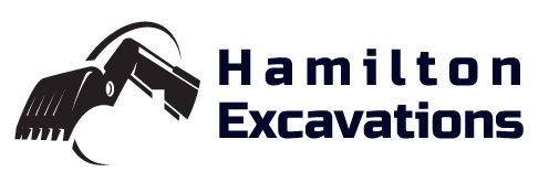 Hamilton Excavation and Earthmoving